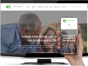 01-igreja-mix